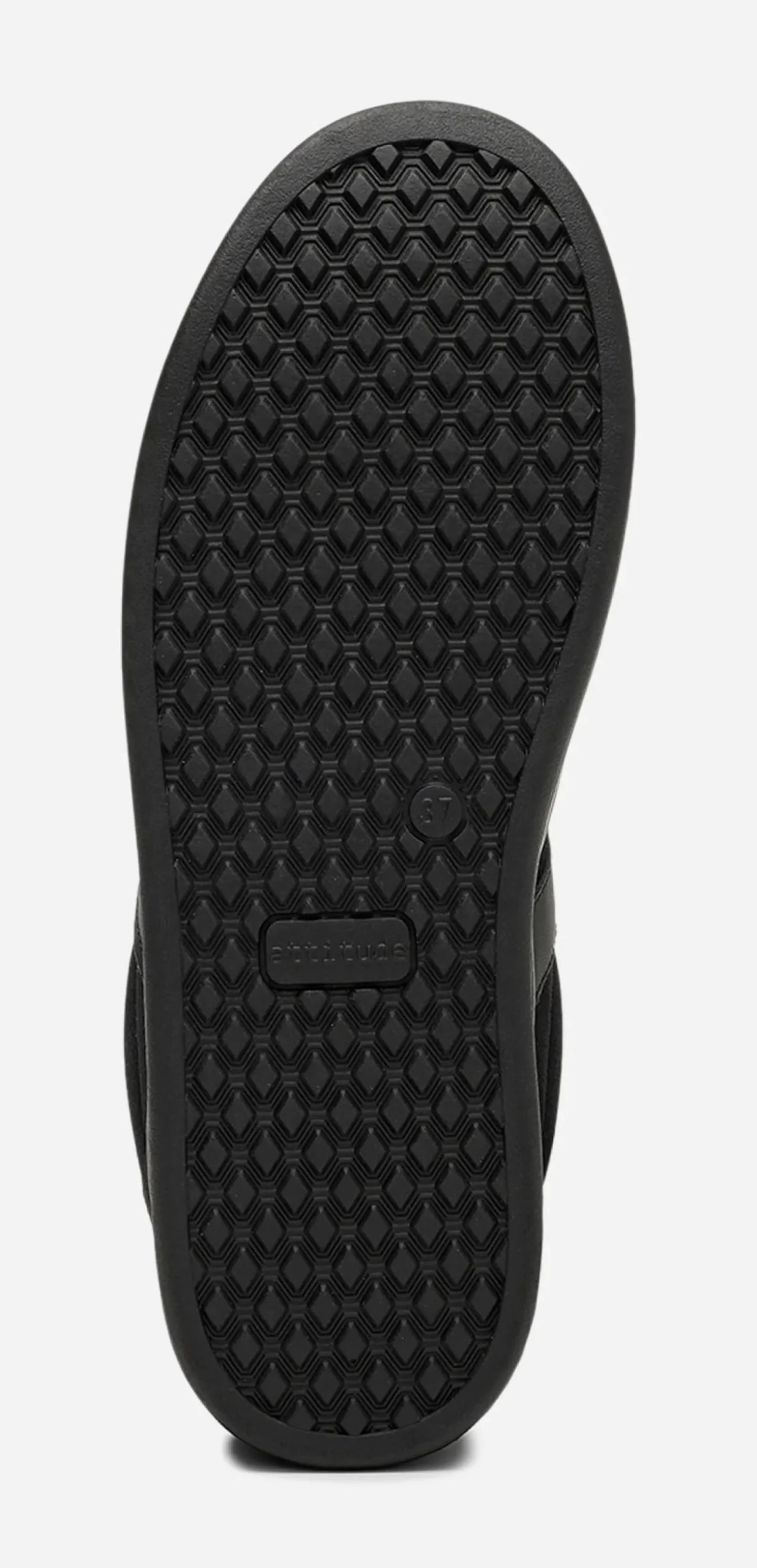 ATTITUDE Sneakers|Höstskor<,Sneakers