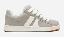 ATTITUDE Sneakers|Höstskor<,Sneakers