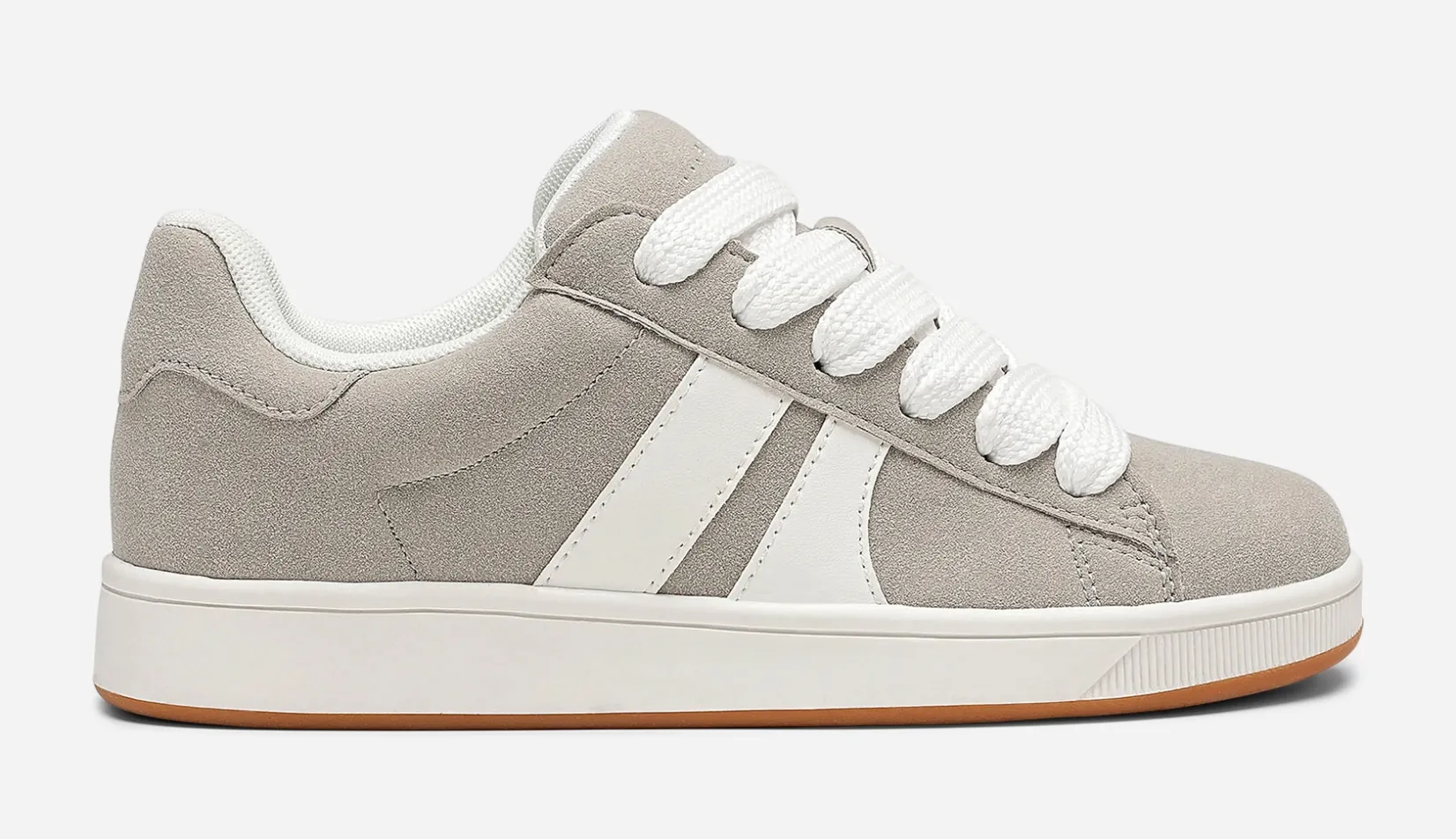 ATTITUDE Sneakers|Höstskor<,Sneakers