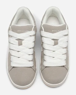 ATTITUDE Sneakers|Höstskor<,Sneakers