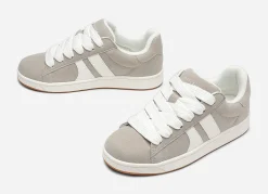 ATTITUDE Sneakers|Höstskor<,Sneakers