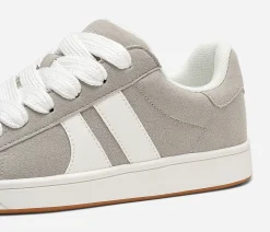 ATTITUDE Sneakers|Höstskor<,Sneakers