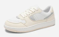 ATTITUDE Sneakers|Vårskor<,Sneakers