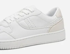 ATTITUDE Sneakers|Vårskor<,Sneakers