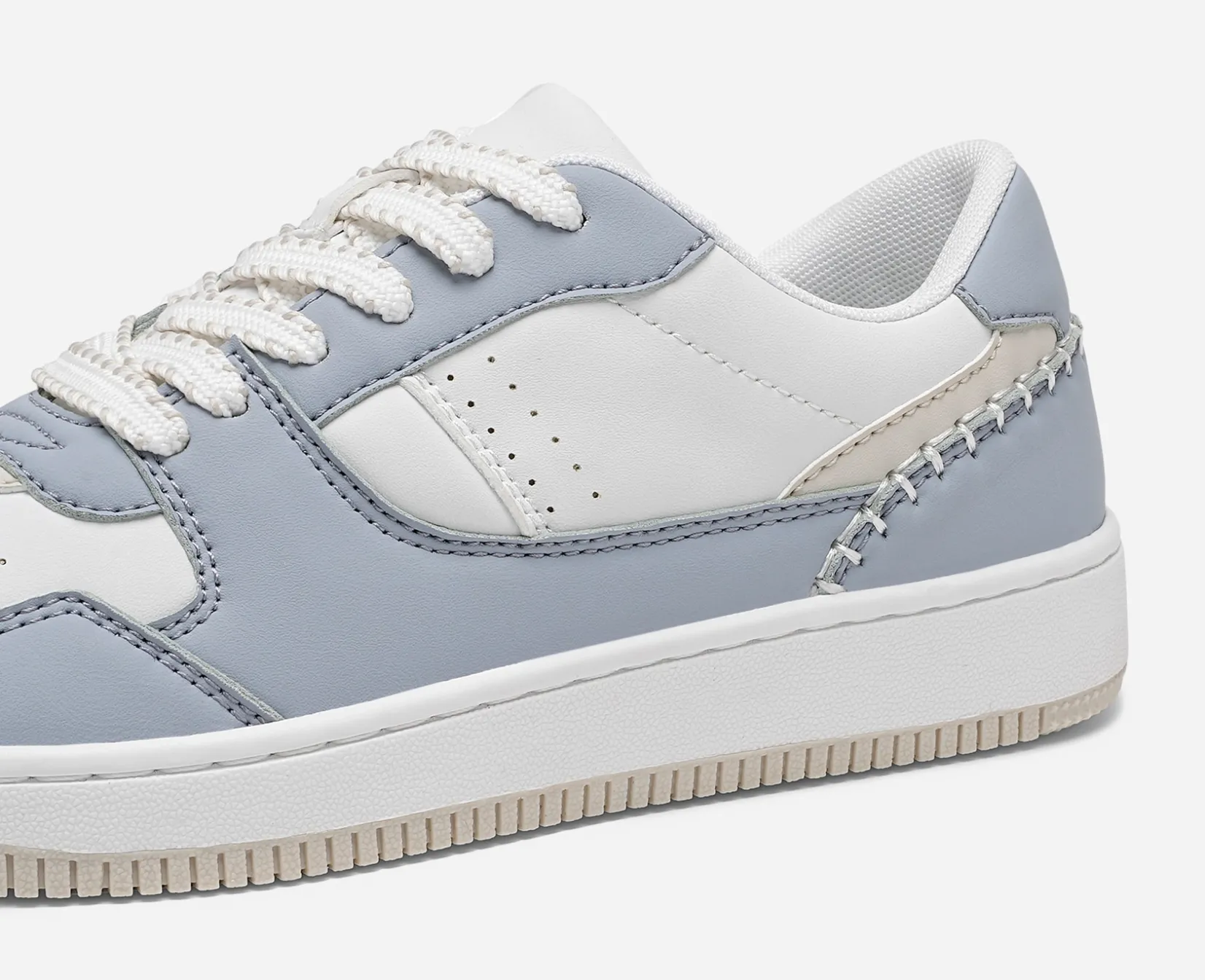ATTITUDE Sneakers|Vårskor<,Sneakers