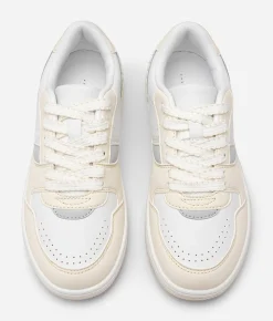 ATTITUDE Sneakers|Vårskor<,Sneakers