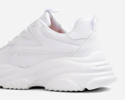 ATTITUDE Sneakers|Vårskor<,Sneakers