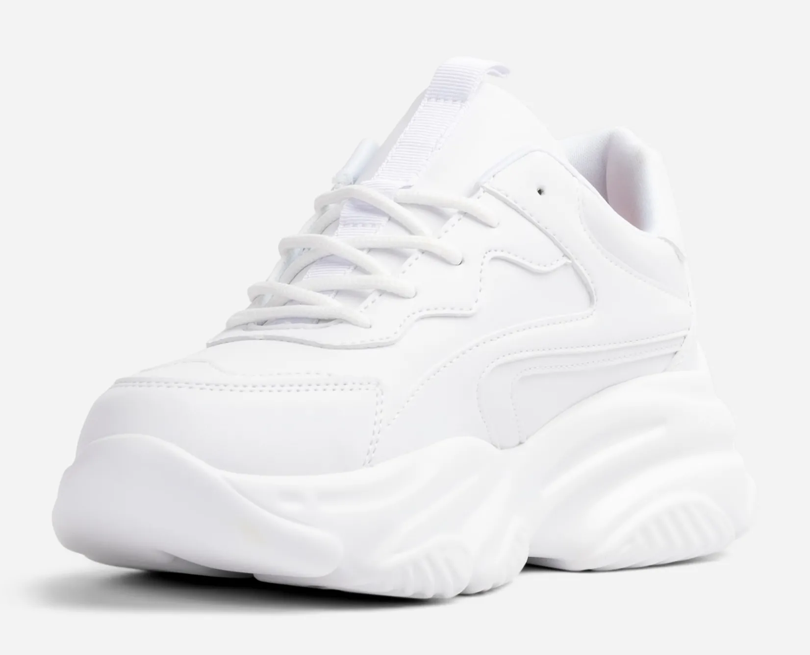 ATTITUDE Sneakers|Vårskor<,Sneakers