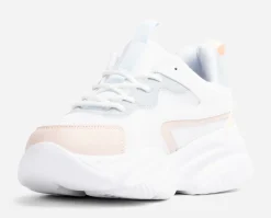 ATTITUDE Sneakers|Vårskor<,Sneakers