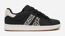 ATTITUDE Sneakers|Vårskor<,Sneakers