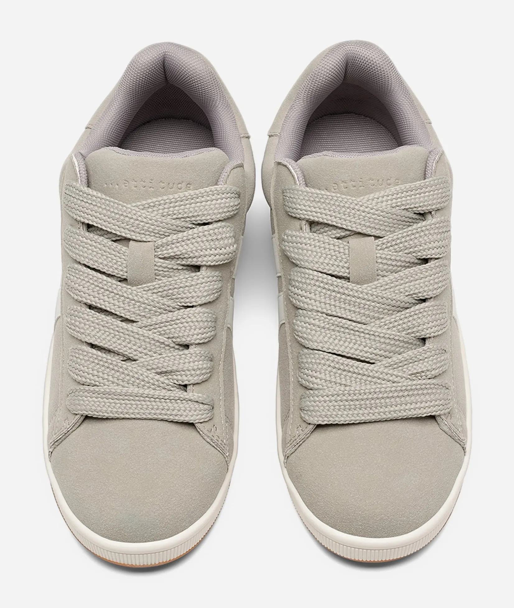 ATTITUDE Sneakers|Vårskor<,Sneakers