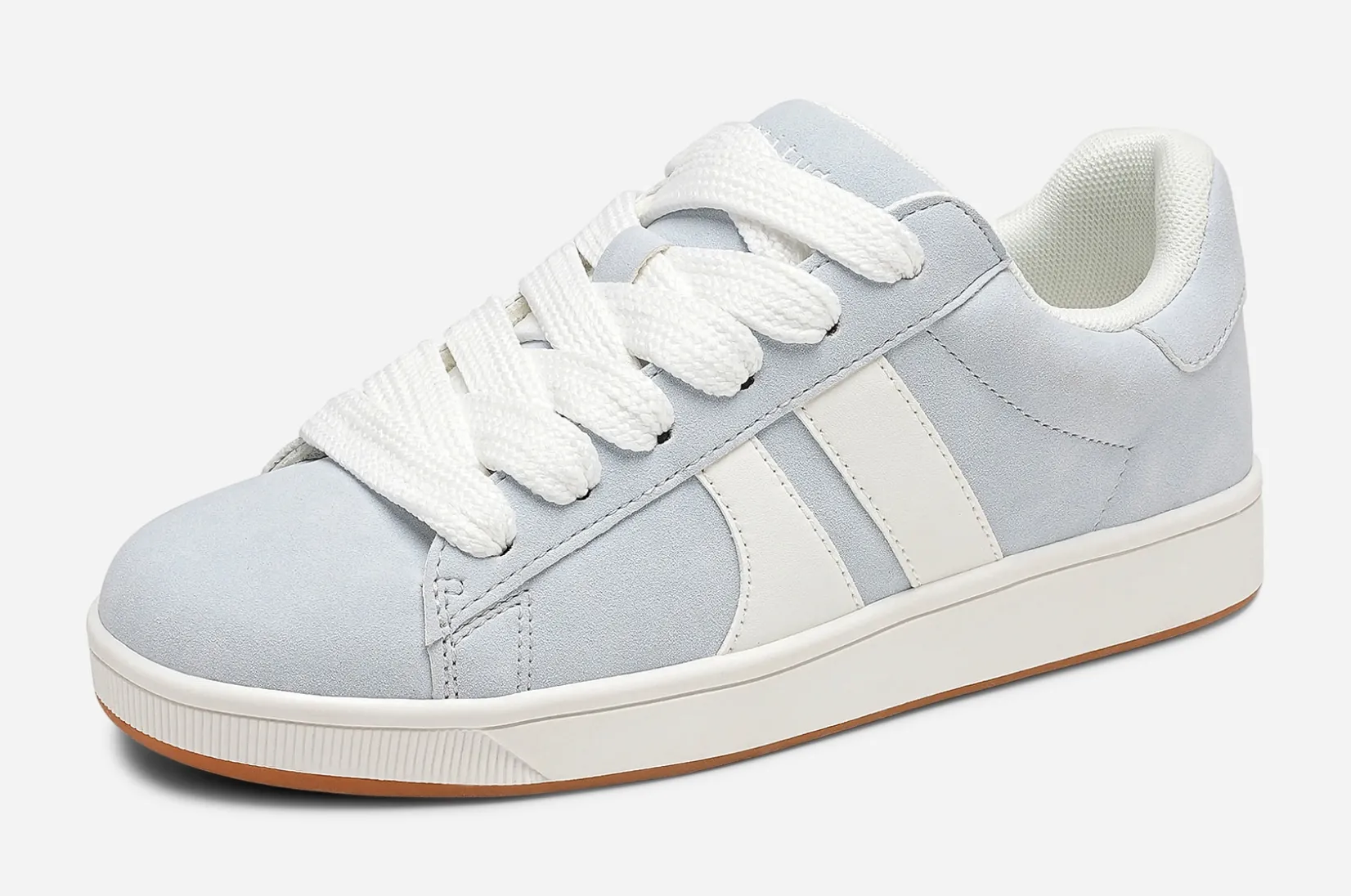ATTITUDE Sneakers|Vårskor<,Sneakers