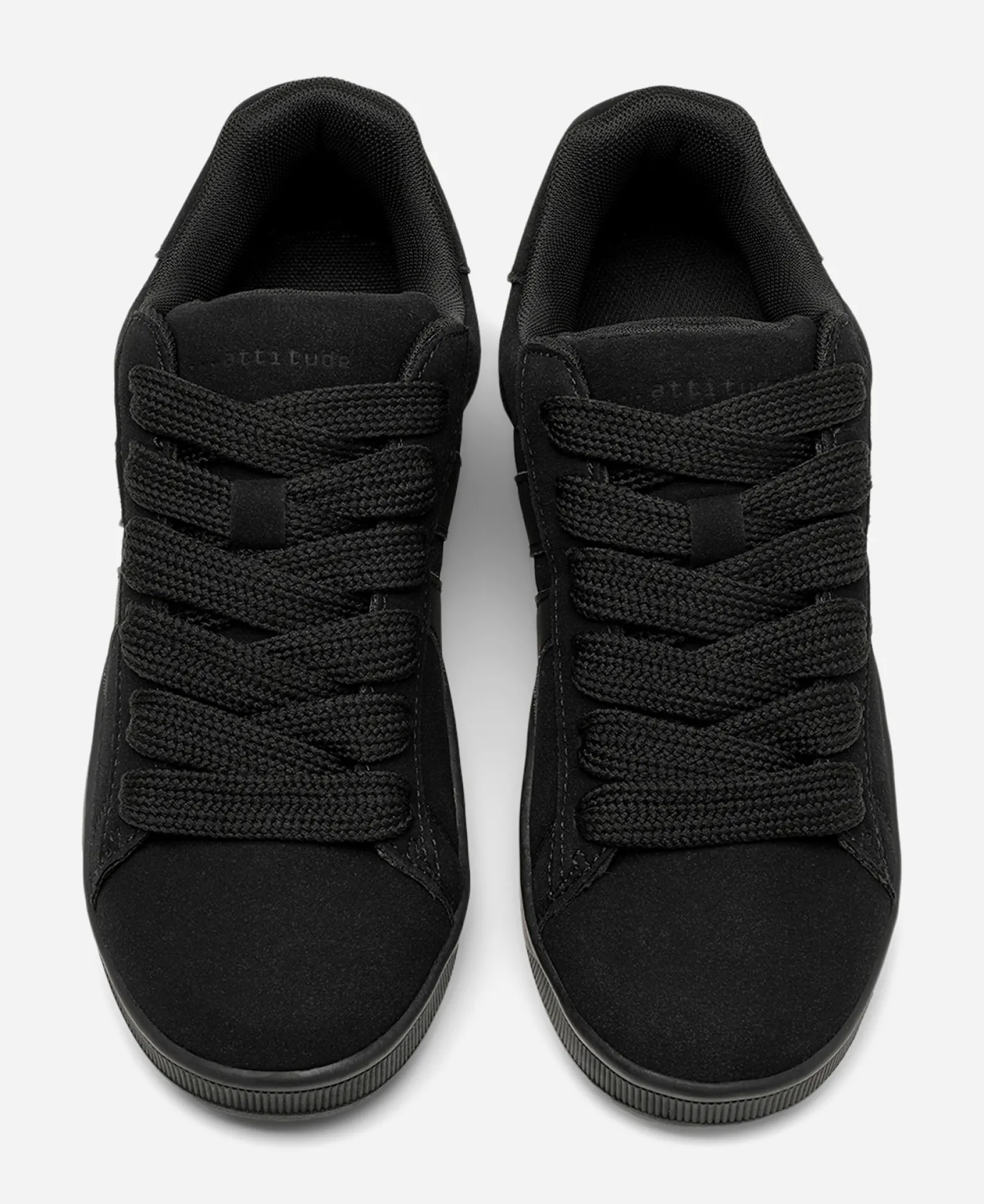 ATTITUDE Sneakers|Vårskor<,Sneakers