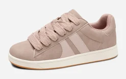 ATTITUDE Sneakers|Vårskor<,Sneakers
