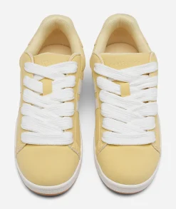 ATTITUDE Sneakers|Vårskor<,Sneakers