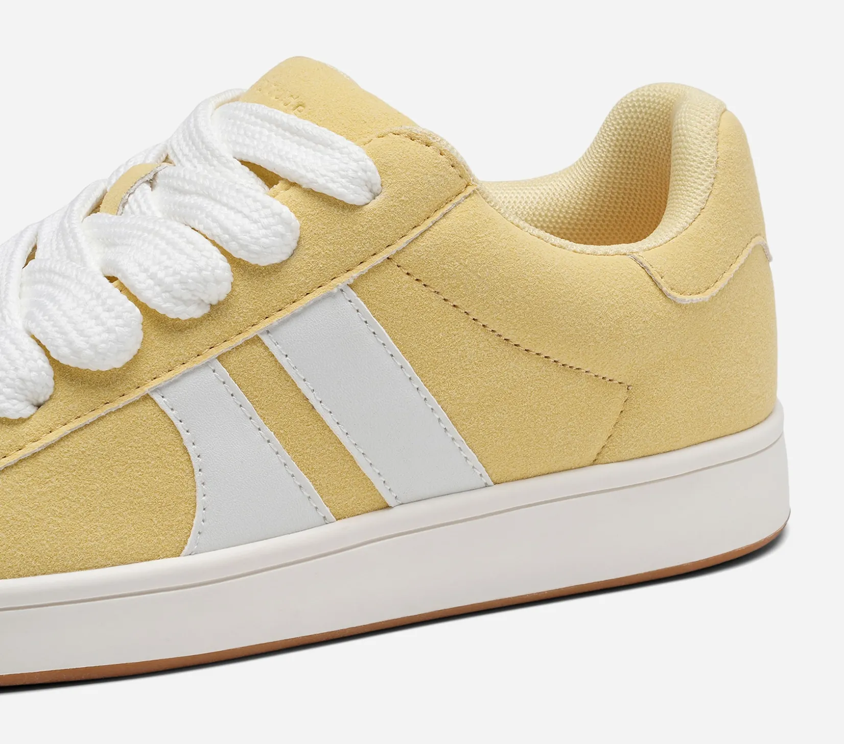 ATTITUDE Sneakers|Vårskor<,Sneakers
