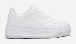 ATTITUDE Sneakers|Vårskor<,Sneakers