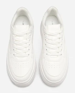 ATTITUDE Sneakers|Vårskor<,Sneakers