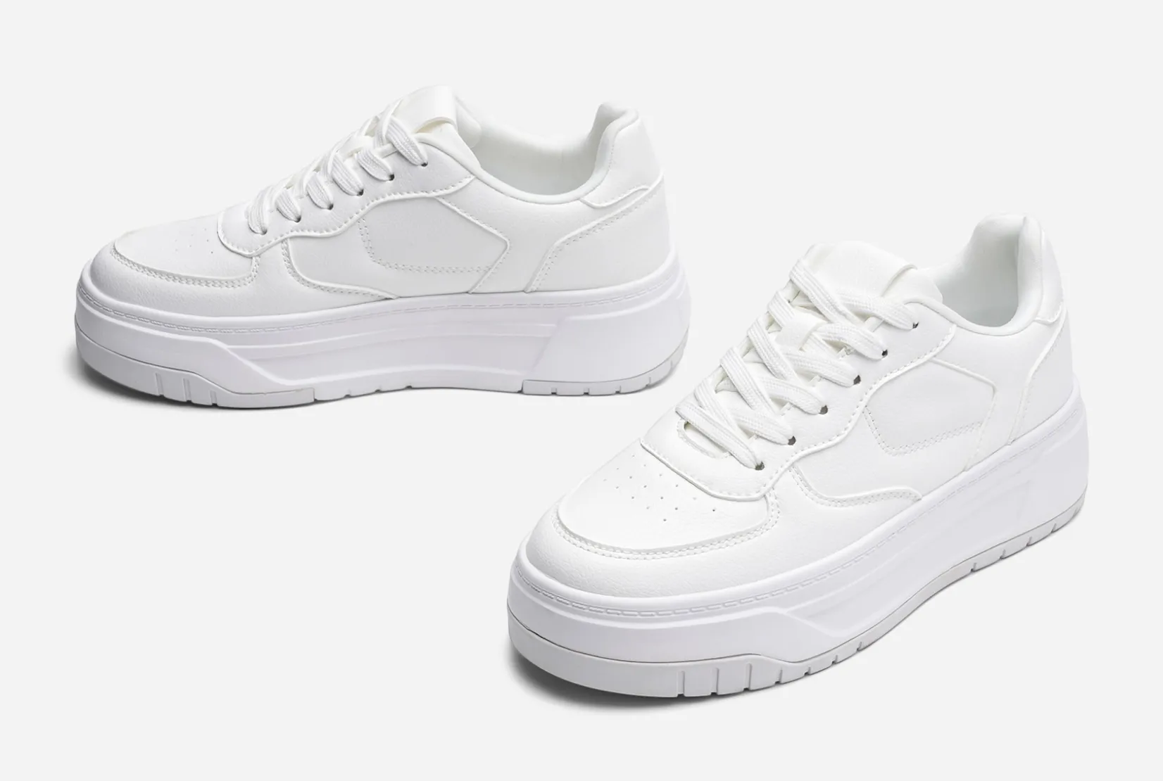 ATTITUDE Sneakers|Vårskor<,Sneakers