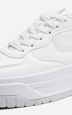ATTITUDE Sneakers|Vårskor<,Sneakers