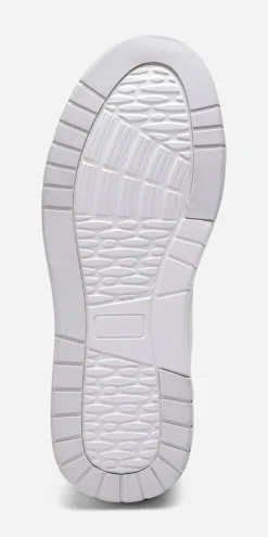 ATTITUDE Sneakers|Vårskor<,Sneakers