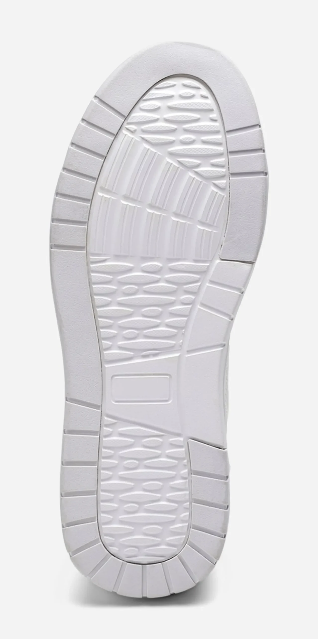 ATTITUDE Sneakers|Vårskor<,Sneakers