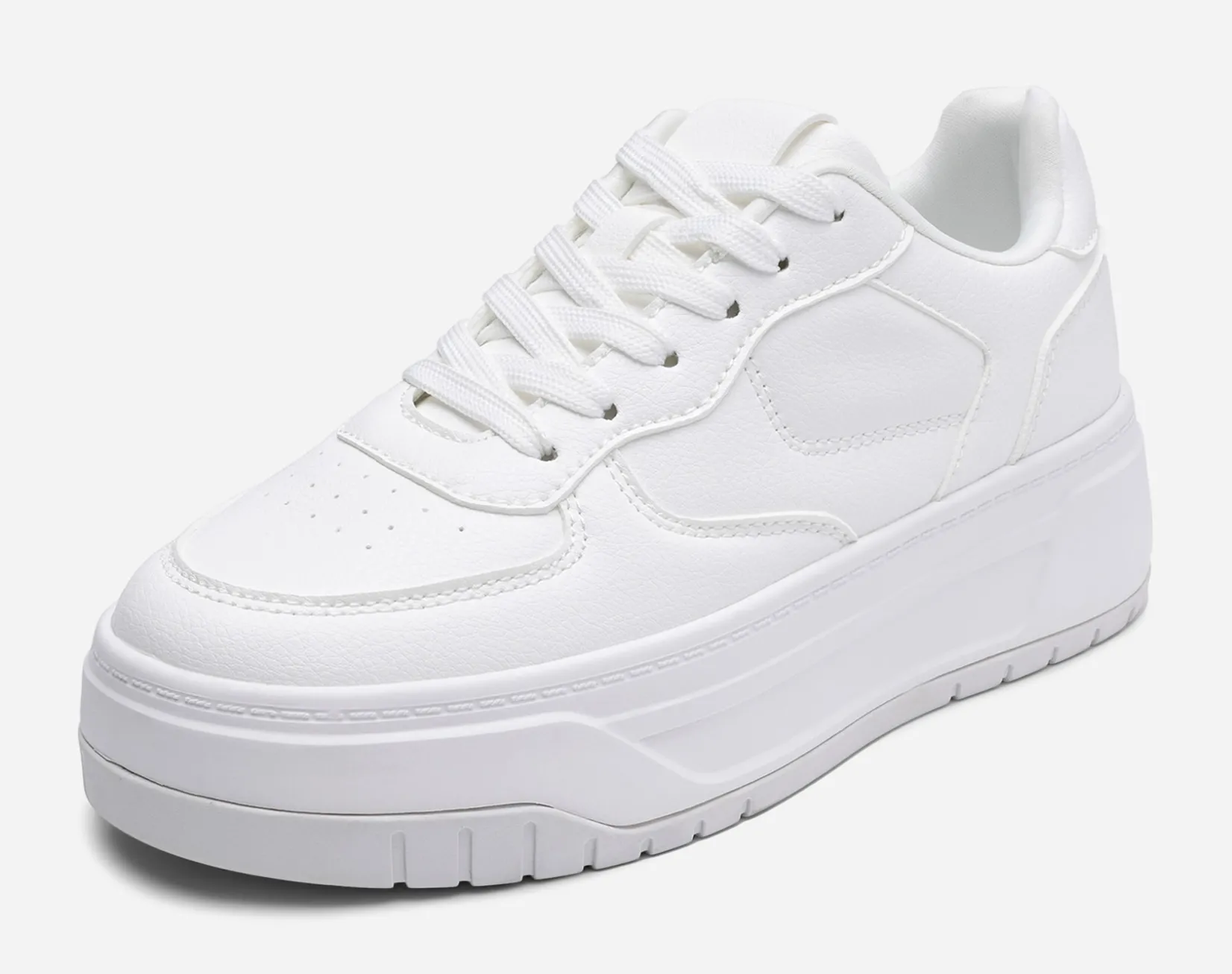 ATTITUDE Sneakers|Vårskor<,Sneakers