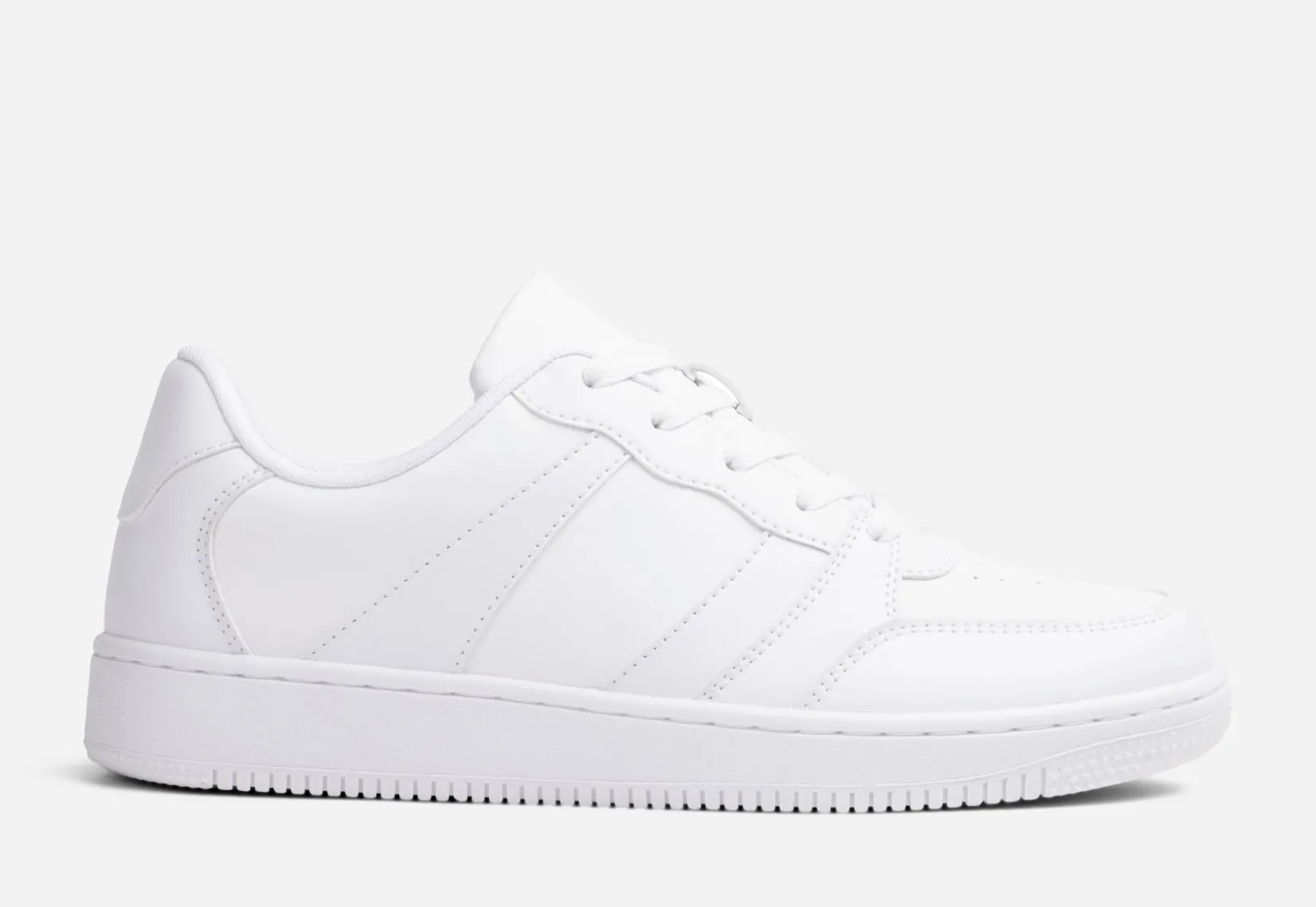 ATTITUDE Sneakers|Vårskor<,Sneakers