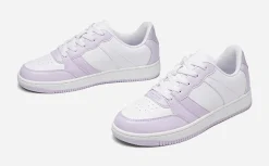 ATTITUDE Sneakers|Vårskor<,Sneakers