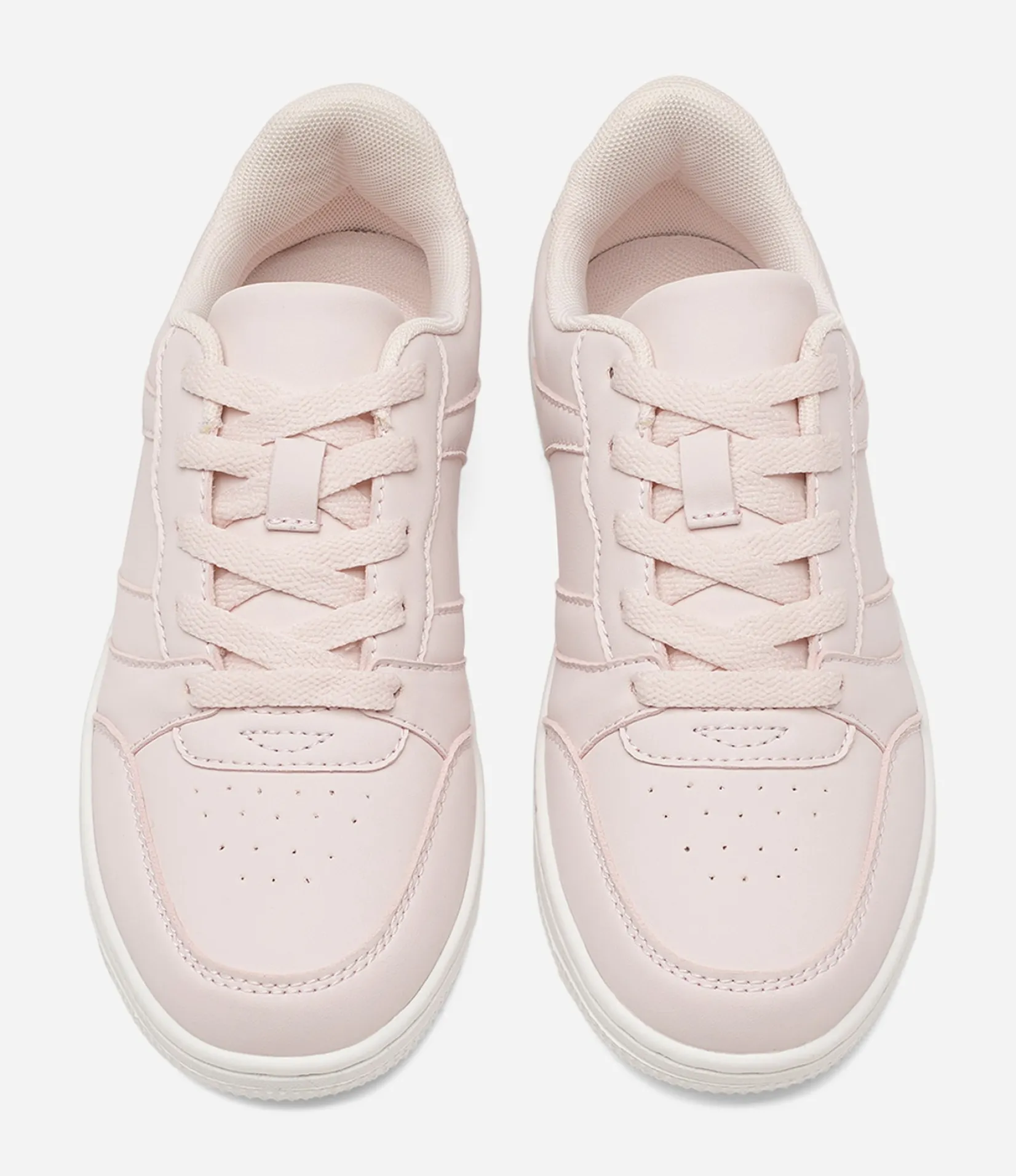 ATTITUDE Sneakers|Vårskor<,Sneakers