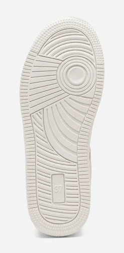 ATTITUDE Sneakers|Vårskor<,Sneakers