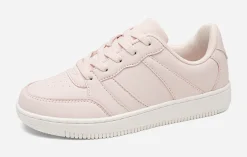 ATTITUDE Sneakers|Vårskor<,Sneakers