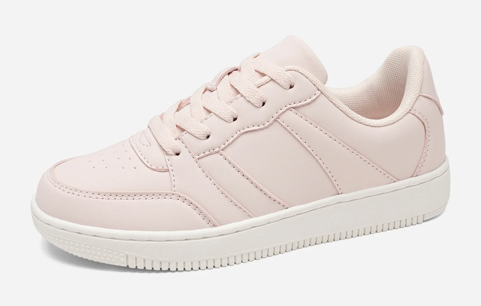ATTITUDE Sneakers|Vårskor<,Sneakers