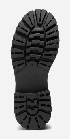 ATTITUDE Boots Och Kängor|Vinterskor<,Varmfodrade chelseaboots