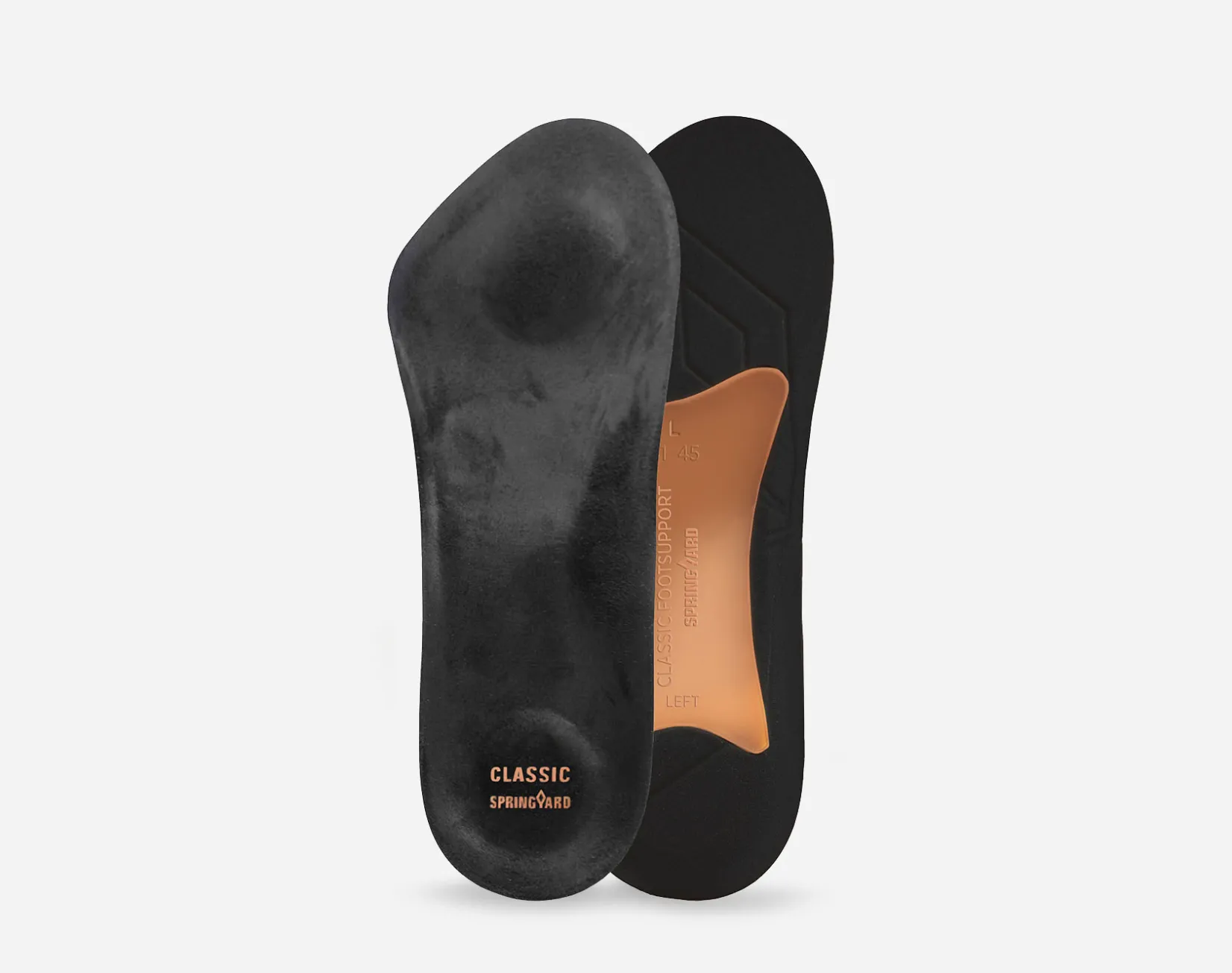 Sulor<Comfort Mini