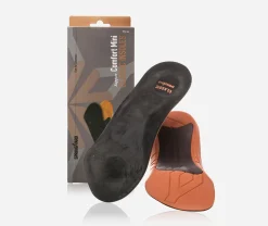 Sulor<Comfort Mini