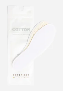 Sulor<Cotton 41-46