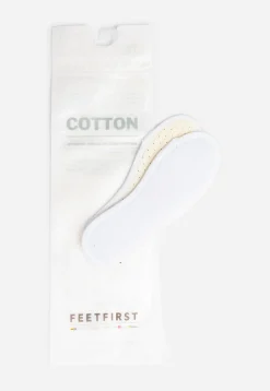 Sulor<Cotton 22-34