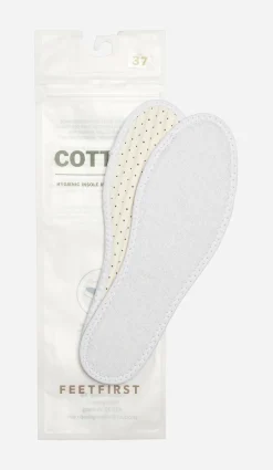 Sulor<Cotton 35-40