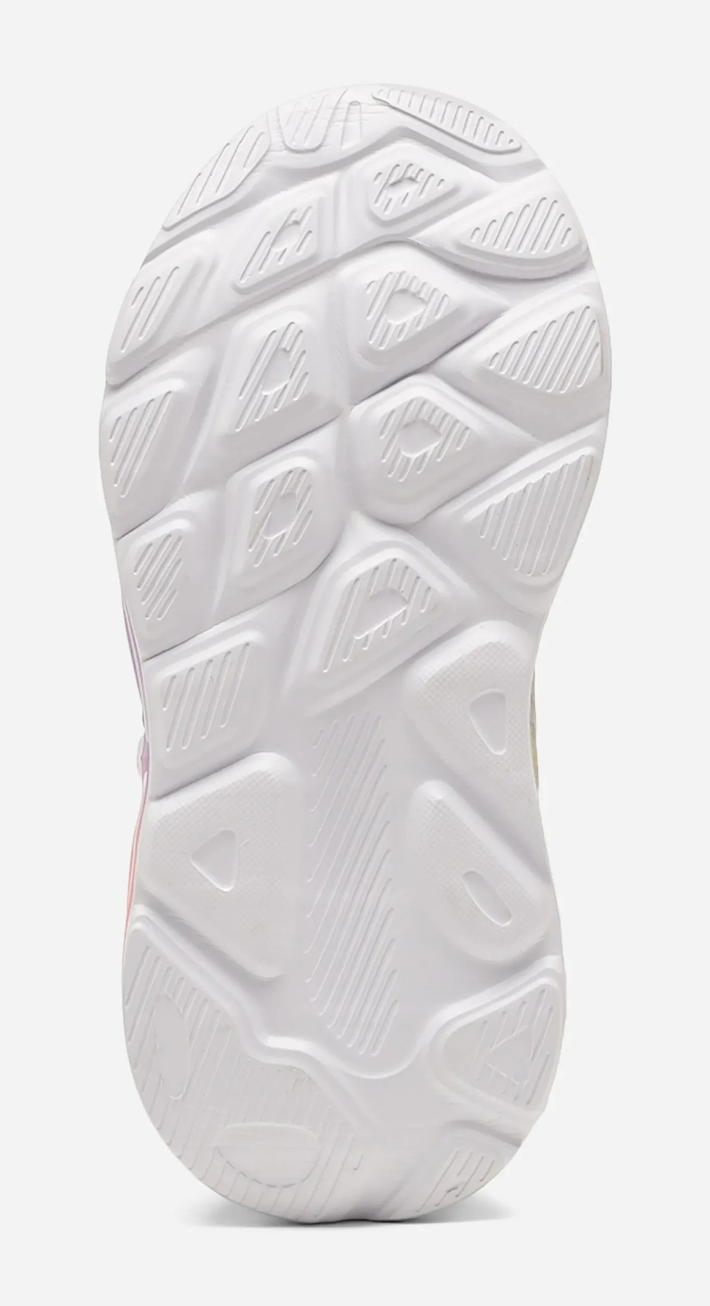 Barn DINSKO Blinkande Barnskor|Sneakers<,Blinkande sneakers