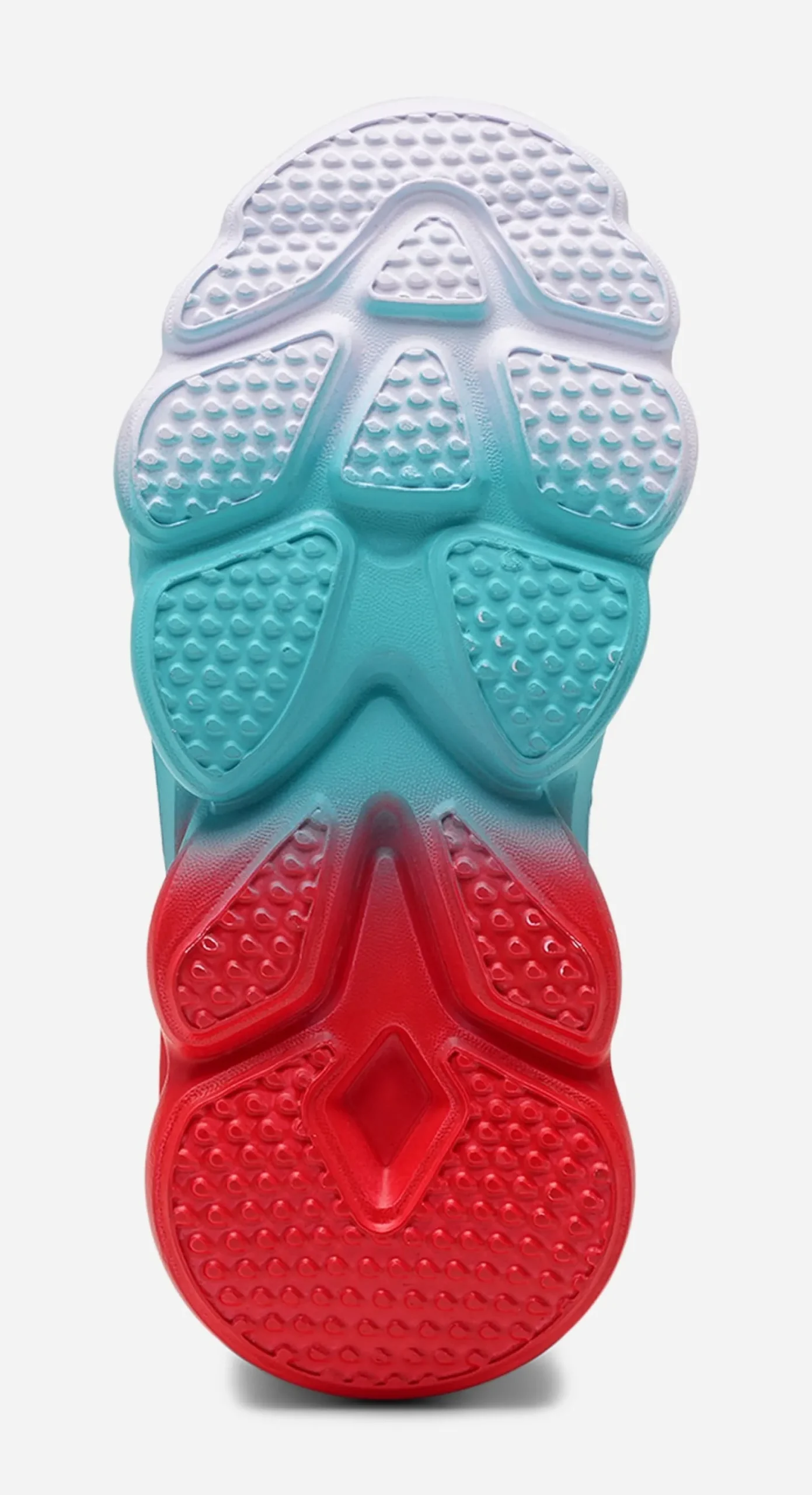 Barn DINSKO Blinkande Barnskor|Sneakers<,Blinkande sneakers