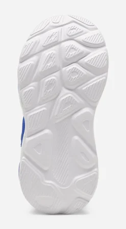 Barn DINSKO Blinkande Barnskor|Sneakers<,Blinkande sneakers