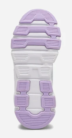 Barn DINSKO Blinkande Barnskor|Sneakers<,Blinkande sneakers