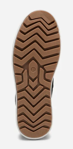 Barn DINSKO Vattentäta Barnskor|Boots Och Kängor<,Fleecefodrade kängor waterproof
