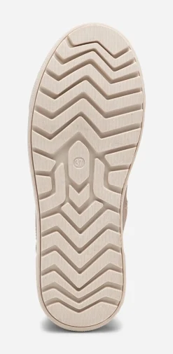 Barn DINSKO Vattentäta Barnskor|Boots Och Kängor<,Fleecefodrade kängor waterproof