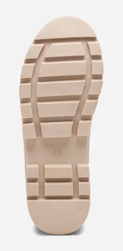 Barn DINSKO Vattentäta Barnskor|Sneakers<,Fleecefodrade kängor waterproof