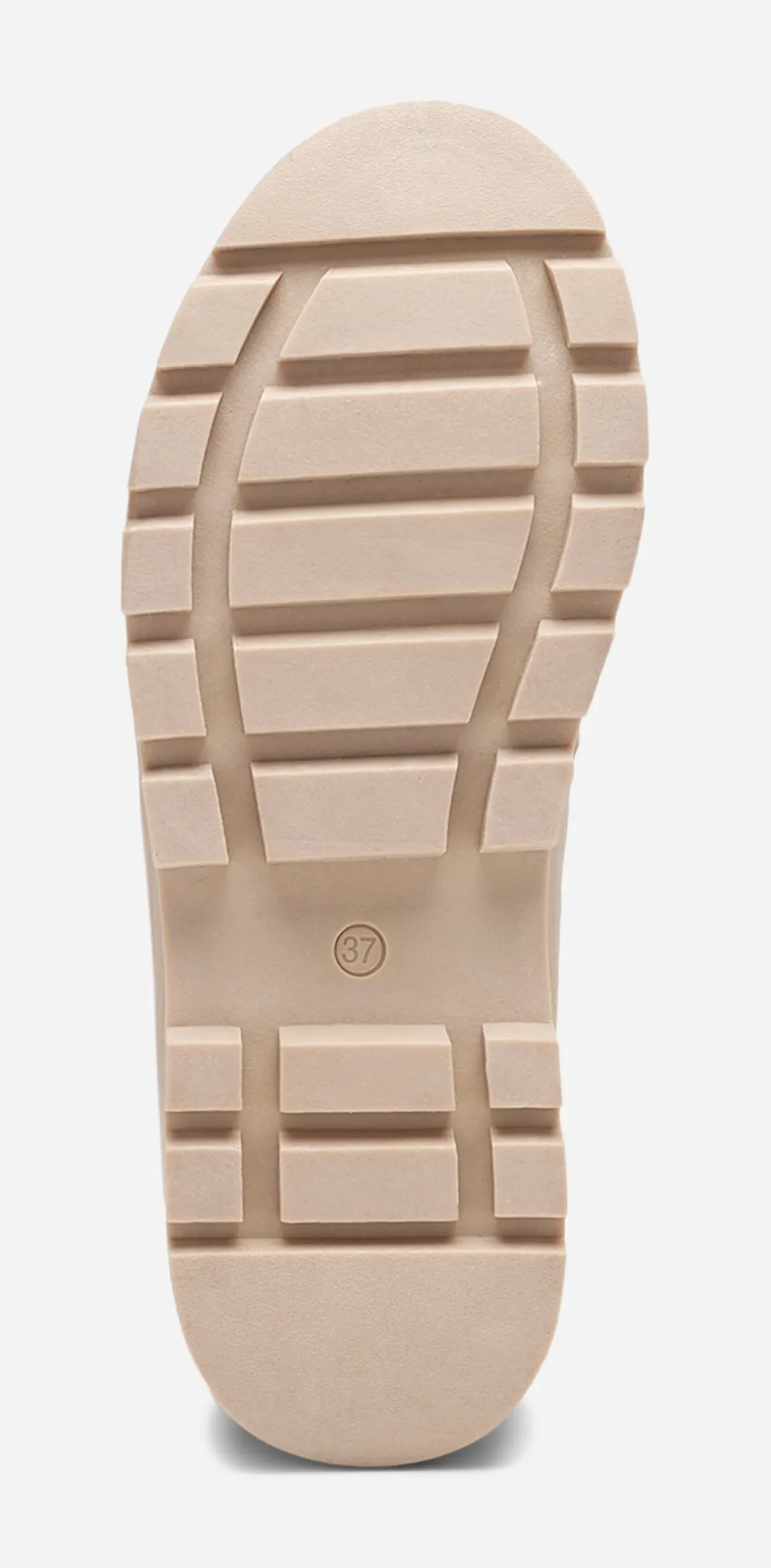 Barn DINSKO Vattentäta Barnskor|Sneakers<,Fleecefodrade kängor waterproof