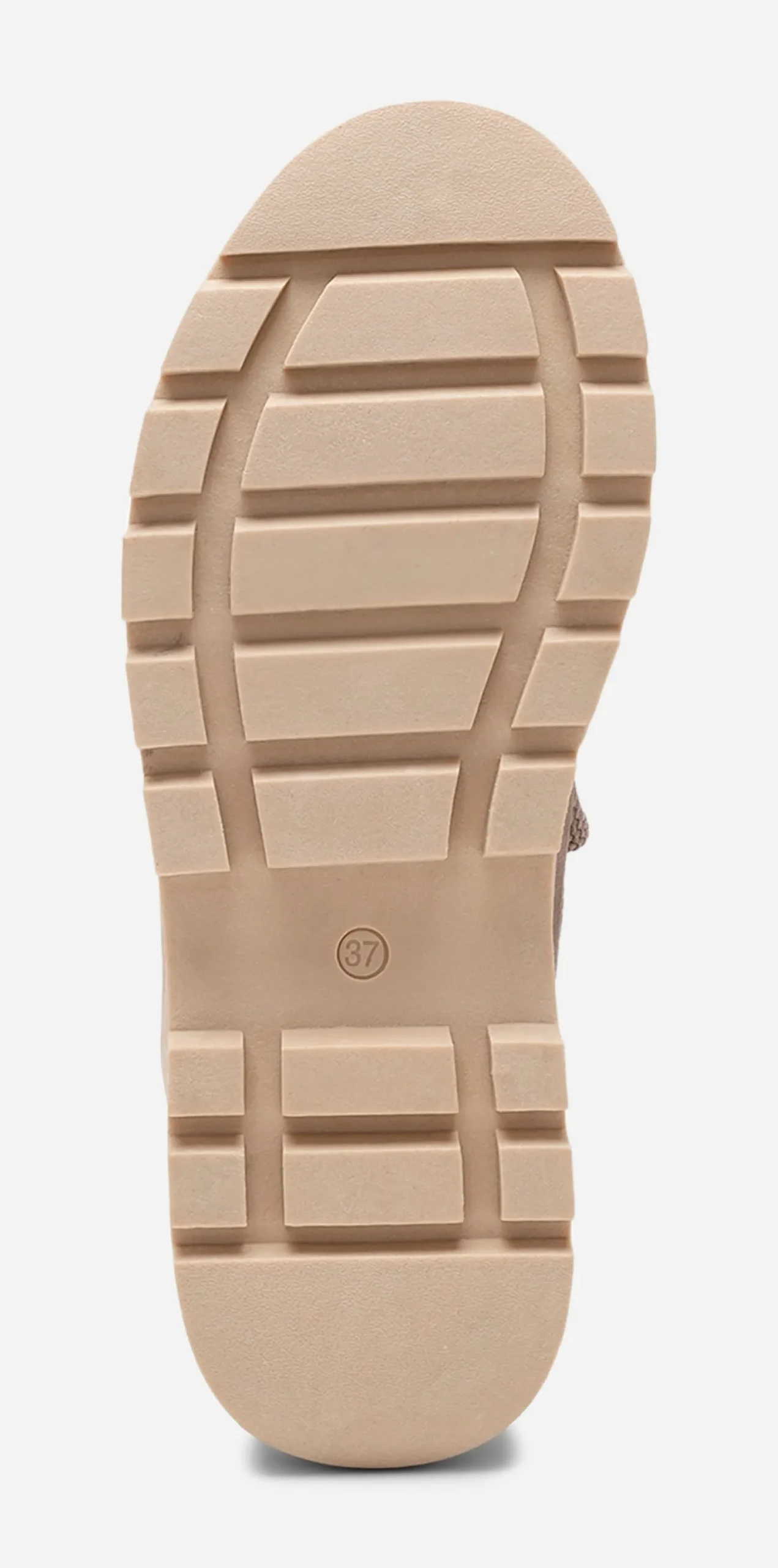 Barn DINSKO Vattentäta Barnskor|Sneakers<,Fleecefodrade kängor waterproof