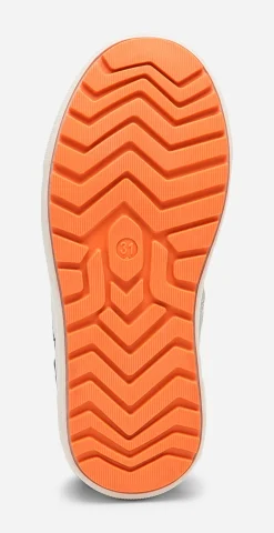 Barn DINSKO Vattentäta Barnskor|Boots Och Kängor<,Fleecefodrade kängor waterproof