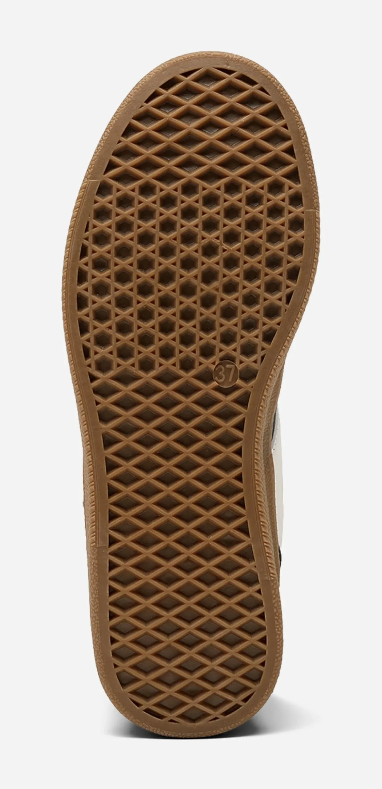 Barn DINSKO Vattentäta Barnskor|Boots Och Kängor<,Höga sneakers, waterproof